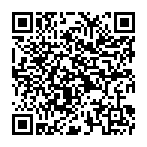 Código QR con el enlace al titular Juicio rápido en Ponferrada por conducir bajo la influencia del alcohol