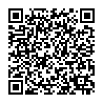 Código QR con el enlace al titular Herida una mujer de 77 años tras sufrir un atropello en León