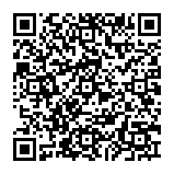Código QR con el enlace al titular Ofertas de empleo en Ponferrada