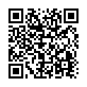 Código QR con el enlace al titular ‘Metrópolis’ llega al Cine Velasco en su versión restaurada