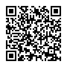 Código QR con el enlace al titular Lección de astorganismo en el Casino en torno a Magín Revillo y su libro