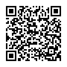 Código QR con el enlace al titular ILUNION TextilCare lidera la inclusión laboral en la España vaciada