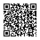 Código QR con el enlace al titular Una mujer de 77 años resulta herida tras un atropello en León