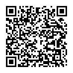 Código QR con el enlace al titular Investigadores trabajan desde la ULE en la búsqueda de cultivos de maíz más resistentes