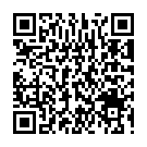Código QR con el enlace al titular Santa María del Páramo celebra la II edición del Torneo alevín de minibasket