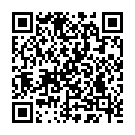 Código QR con el enlace al titular Cruz Roja Te Escucha cumple cinco años con 35.000 personas atendidas