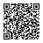 Código QR con el enlace al titular La Diputación ofrece los bonos juveniles para actividades de aventura en la naturaleza