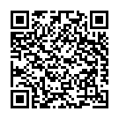 Código QR con el enlace al titular La Junta desempolva el Plan Horizonte 2030 de la Mesa por León tras el 16-F