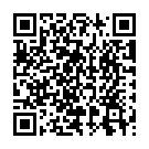 Código QR con el enlace al titular Una Cultural con la pólvora seca