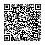 Código QR con el enlace al titular Georgina Rodríguez dice adiós a su proyecto inmobiliario junto a su representante
