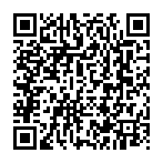 Código QR con el enlace al titular Paz Padilla reabre el chiringuito de su hermano fallecido junto a su hija Anna