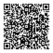 Código QR con el enlace al titular Junta compromete un plan de actuaciones "concreto" en dos meses a partir de documento ...