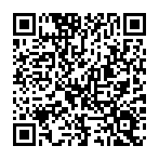 Código QR con el enlace al titular Herida grave una mujer de 77 años tras sufrir un atropello en León