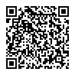 Código QR con el enlace al titular Castilla y León amplía el plazo de solicitud de la PAC hasta el 15 de mayo