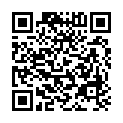 Código QR con el enlace al titular La lluvia impidió que se realizara la procesión del Viernes de Dolores