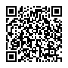 Código QR con el enlace al titular La oposición asturiana impulsa una comisión de investigación sobre el accidente en la mina de Cerredo