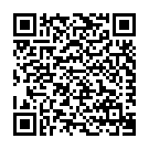 Código QR con el enlace al titular El Viacrucis del Castillo se traslada al interior de la Encina