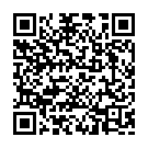 Código QR con el enlace al titular El Ayuntamiento limpia las pintadas de la Plaza de la Semana Santa