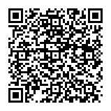 Código QR con el enlace al titular Asaja León anticipa una buena campaña de cereales de invierno a pesar del riesgo de heladas y sequía primaveral