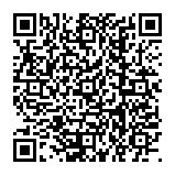 Código QR con el enlace al titular Investigadores de la Universidad de León revelan claves para el desarrollo de cultivos de maíz más resistentes
