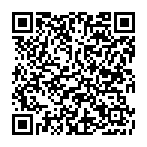 Código QR con el enlace al titular Junta y sindicatos crean una &#039;Mesa por León 2.0&#039; sin plazos ni acciones concretas