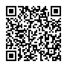 Código QR con el enlace al titular Jorge Martín, gravemente herido tras su caída en Qatar: 11 costillas rotas