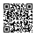 Código QR con el enlace al titular UPL se opone a la cesión del Hípico a la Venatoria