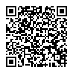 Código QR con el enlace al titular La Junta de Castilla y León amplía el plazo de solicitud de la PAC hasta el 15 de mayo