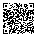 Código QR con el enlace al titular Arrancan las obras de la nueva captación de agua y red de traída en Valderrueda