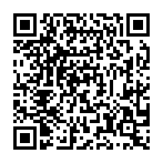 Código QR con el enlace al titular Asturias tendrá que pagar más de 83.000 euros a la mujer que sufrió un ataque de oso pardo