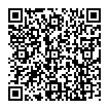 Código QR con el enlace al titular El Ateneo Republicano de Astorga celebra el 14 de Abril en el monumento a los represaliados del cementerio