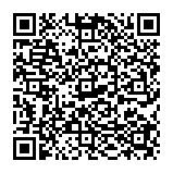 Código QR con el enlace al titular La Junta inicia las obras de humanización de travesías en 30 municipios de las nueve provincias de Castilla y León