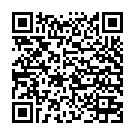Código QR con el enlace al titular La bandera de la comarca de El Bierzo cumple 25 años