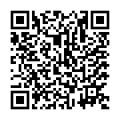 Código QR con el enlace al titular Las procesiones de este Lunes Santo en León