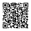 Código QR con el enlace al titular El concurso de ollas ferroviarias de Grajal enciende calderas