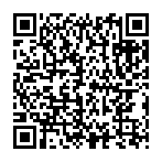 Código QR con el enlace al titular La Junta dice que las críticas de sobrecostes de los conciertos del 23 de abril son para 