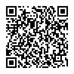 Código QR con el enlace al titular Sólo una científica del CSIC ubicada en León entre las más citadas de España