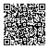 Código QR con el enlace al titular José Pedro Fernández se presenta a presidir el Colegio de Médicos de León para 