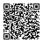 Código QR con el enlace al titular El PSOE de León homenajea a las víctimas del franquismo en el 94 aniversario de la II República