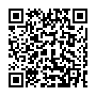 Código QR con el enlace al titular Las noticias imprescindibles del lunes 14 de abril en León