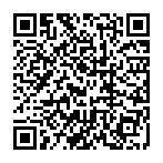 Código QR con el enlace al titular El PSOE de León conmemora el 94 aniversario de la proclamación de la II República en Benllera