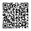 Código QR con el enlace al titular Exposición &#039;Lúpulo en el Jardín Conventual&#039; en Sahagún