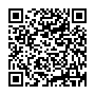 Código QR con el enlace al titular Fotos: Domingo de Ramos – Toral de los Vados 2025 con la colaboración de Dekko Woman.