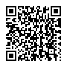 Código QR con el enlace al titular Siguel el Lunes Santo de León en directo