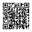 Código QR con el enlace al titular La Redención trae el silencio al Domingo de Ramos en León
