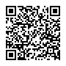 Código QR con el enlace al titular Las negras se la juegan y sale gris: la lluvia empapa el Lunes Santo en León