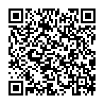 Código QR con el enlace al titular La Bañeza acogerá una jornada de esgrima de alto nivel durante la festividad de Castilla y León.