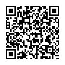 Código QR con el enlace al titular Día Mundial del Arte: Celebrando la creatividad y la expresión humana