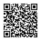 Código QR con el enlace al titular Recorridos de las procesiones de la Semana Santa 2025 en León