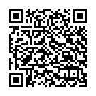 Código QR con el enlace al titular Martes Santo: Procesiones, recorridos, horarios y previsión meteorológica